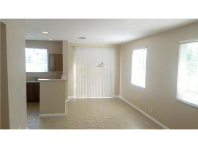 3022 Laurel Ridge Cr, Riviera Beach, FL 33404 - photo 4