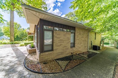 17741 Woodridge Dr, South Bend, IN 46635 - photo 6