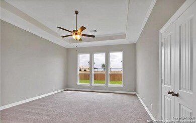 3711 Eliberis, San Antonio, TX 78261 - photo 7