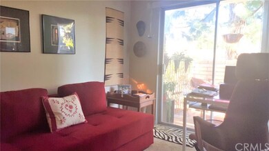 821 Via Alhambra, Laguna Woods, CA 92637 - photo 7