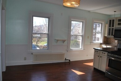 52A King St unit A, Boston, MA 02122 - photo 4