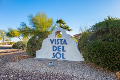 3313 Santana Loop Bullhead City, AZ-76