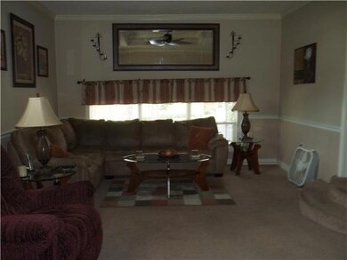 112 Burrum Dr, Shelbyville, TN 37160 - photo 5