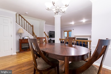 11545 Brundidge Terrace, Germantown, MD 20876 - photo 7