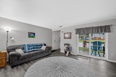 4835 Easy St unit 9, Hartland, WI 53029 - photo 4