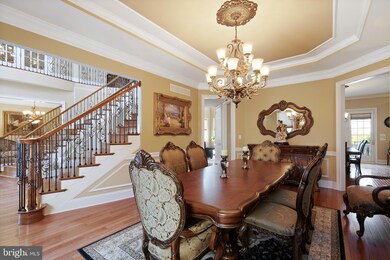 1121 Petrick Ln, Chalfont, PA 18914 - photo 5