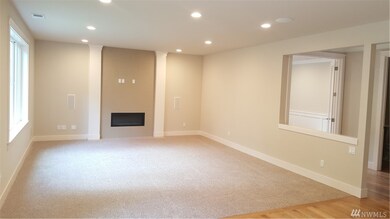 24026 Meridian Ave S, Bothell, WA 98021 - photo 6