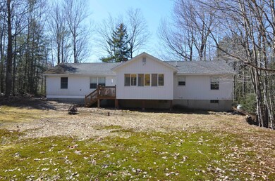 31 Ramblewood Cir, Newbury, NH 03255 - photo 3