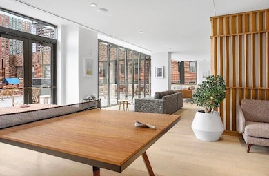 Morgan At Provost Square unit 1907, Jersey City, NJ 07302 - photo 5