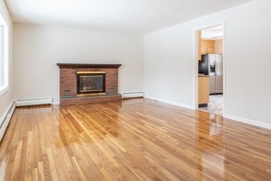 32 Paradise Lake Rd, Monson, MA 01057 - photo 7