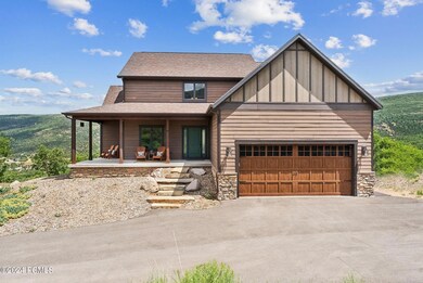 9297 Tree Top CIr, Heber CIty_HDR034