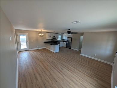 112 Hidden Oaks Ct, Natchitoches, LA 71457 - photo 6