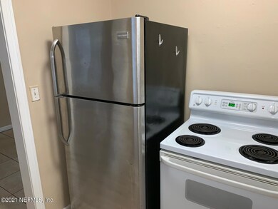 5220 Lexington Ave, Jacksonville, FL 32210 - photo 6