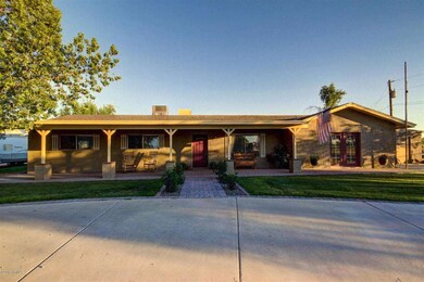 Chandler Heights (7)
