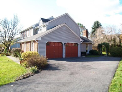 1480 Promise Ln, Allentown, PA 18106 - photo 2