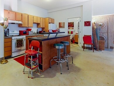 735 Harrison Ave unit W404, Boston, MA 02118 - photo 7