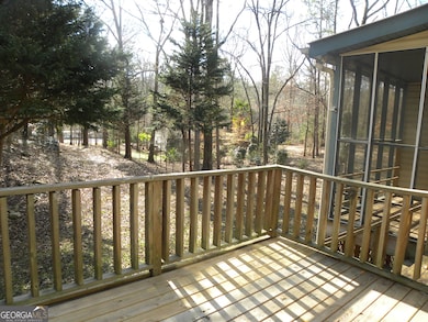 103 Joy Ln unit LAKE HARTWELL DUPLEX, Hartwell, GA 30643 - photo 5