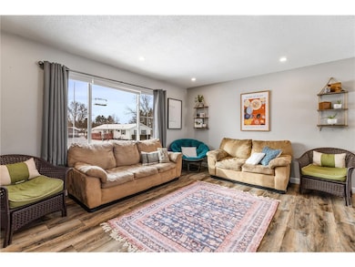 12930 Thomas St, Osseo, WI 54758 - photo 7