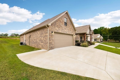 102 Red Crest Cove, Haskell, AR 72015 - photo 4