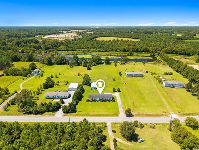 4437 Old Buck Creek Rd, Longs, SC 29568 - photo 3