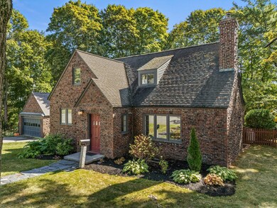 64 Thomas Hill Rd, Bangor, ME 04401 - photo 2