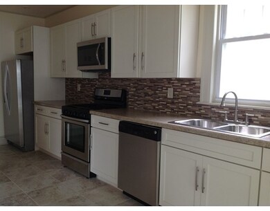 880 School St, Webster, MA 01570 - photo 5