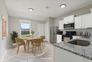 3610 Treetop Cir, Conway, AR 72032 - photo 3