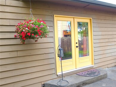 3505 Pennsylvania St, Longview, WA 98632 - photo 3