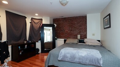 21 Highland Park Ave unit 1, Roxbury, MA 02119 - photo 7