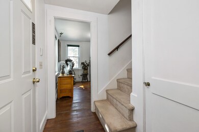 seacoastrephoto-10