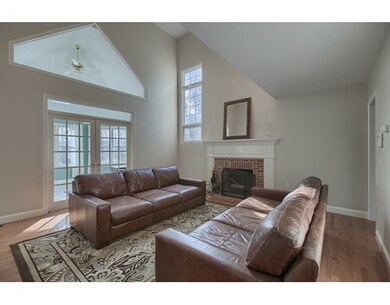 21 Blackthorn Rd, Shrewsbury, MA 01545 - photo 3