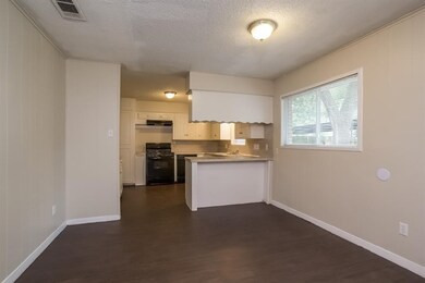 9707 Ella Blvd, Houston, TX 77038 - photo 5