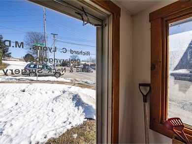 389 E Allen St, Winooski, VT 05404 - photo 2