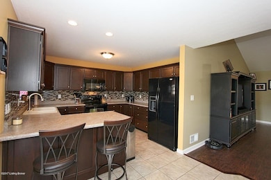 6305 Clarks View Dr, Charles Town, IN 47111 - photo 7