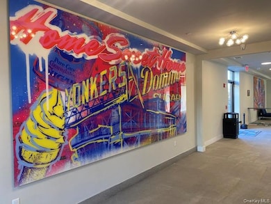 70 Ashburton Ave unit 5B, Yonkers, NY 10701 - photo 5