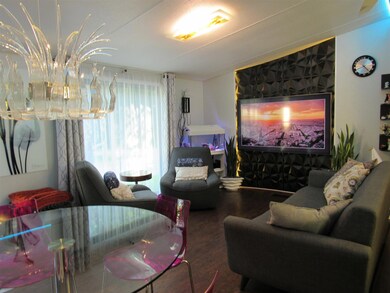 20 Imperial Dr, Keene, NH 03431 - photo 6