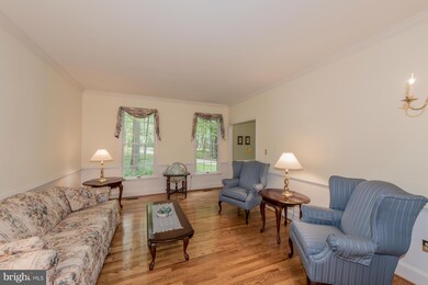 7681 Mickeys Pride, Columbia, MD 21046 - photo 6