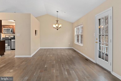 1415 Canadien Geese Ct, Upper Marlboro, MD 20774 - photo 6