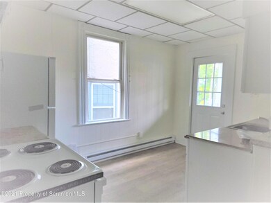 417 Harrison Ave unit 419, Scranton, PA 18510 - photo 4