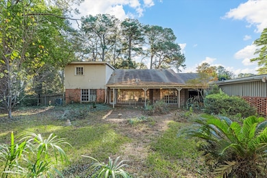 550 Lloyd Ln, Shreveport, LA 71106 - photo 6