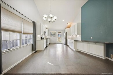 2558 E 124th Place, Thornton, CO 80241 - photo 7