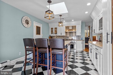 152 Twining Bridge Rd, Newtown, PA 18940 - photo 7