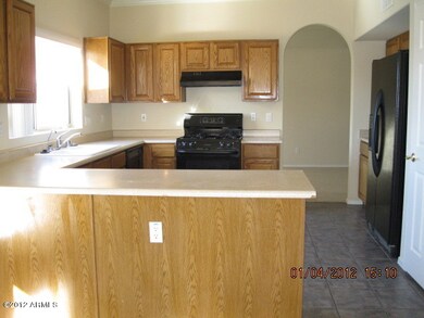Pic 6