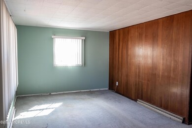 315 Marz Way, Keyport, NJ 07735 - photo 5