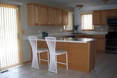 unlisted-address, Country Club Hills, IL 60478 - photo 6