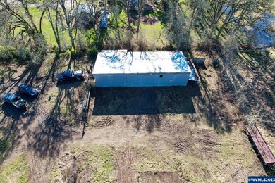 0 N 6th (Ta# 0830222) St, Creswell, OR 97426 - photo 5