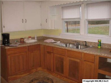 26339 Stinnett Hollow Rd, Athens, AL 35614 - photo 6