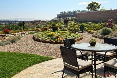 1869 Eucalyptus Rd, Nipomo, CA 93444 - photo 3