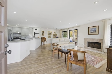 2742 Ariane Dr unit 153, San Diego, CA 92117 - photo 7