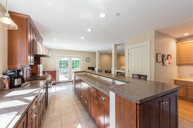 17 Keneval Ave, Boscawen, NH 03303 - photo 5